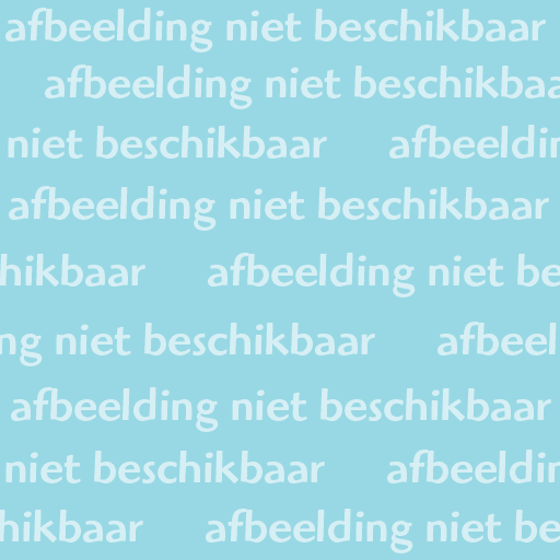 Buitenruimte met drempels
