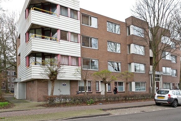 Winkler Prinsstraat 67
