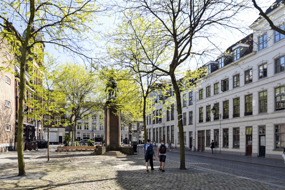 Kasteelplein 35