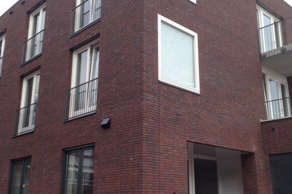 Scheldestraat 53-C3