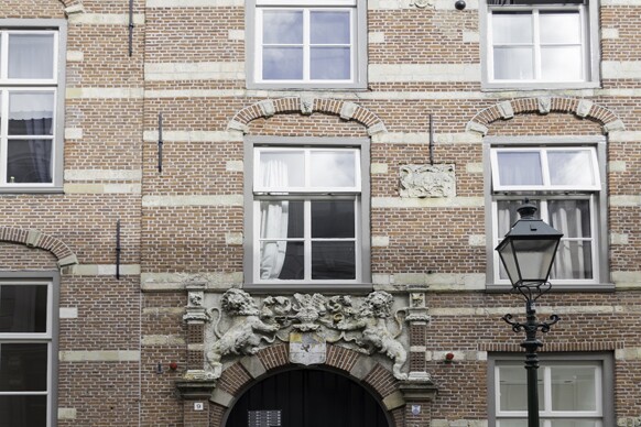 Catharinastraat 9-A 1