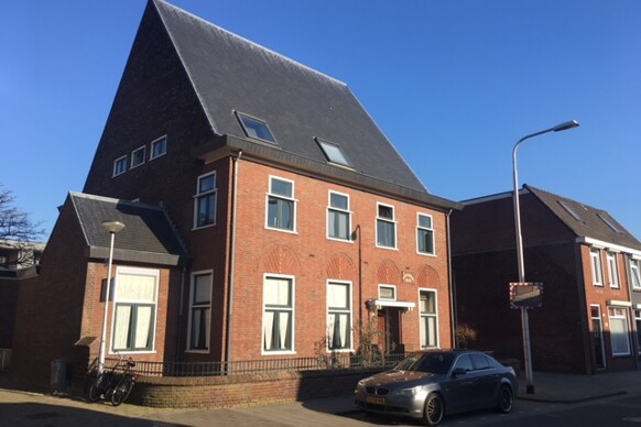 Hoefstraat 116-06