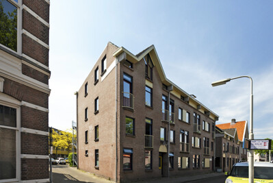 Zandbergweg 226-KMR06