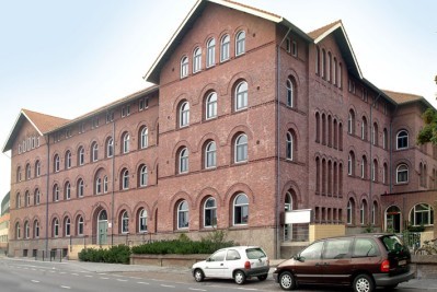 Generaal Maczekstraat 86K, Breda