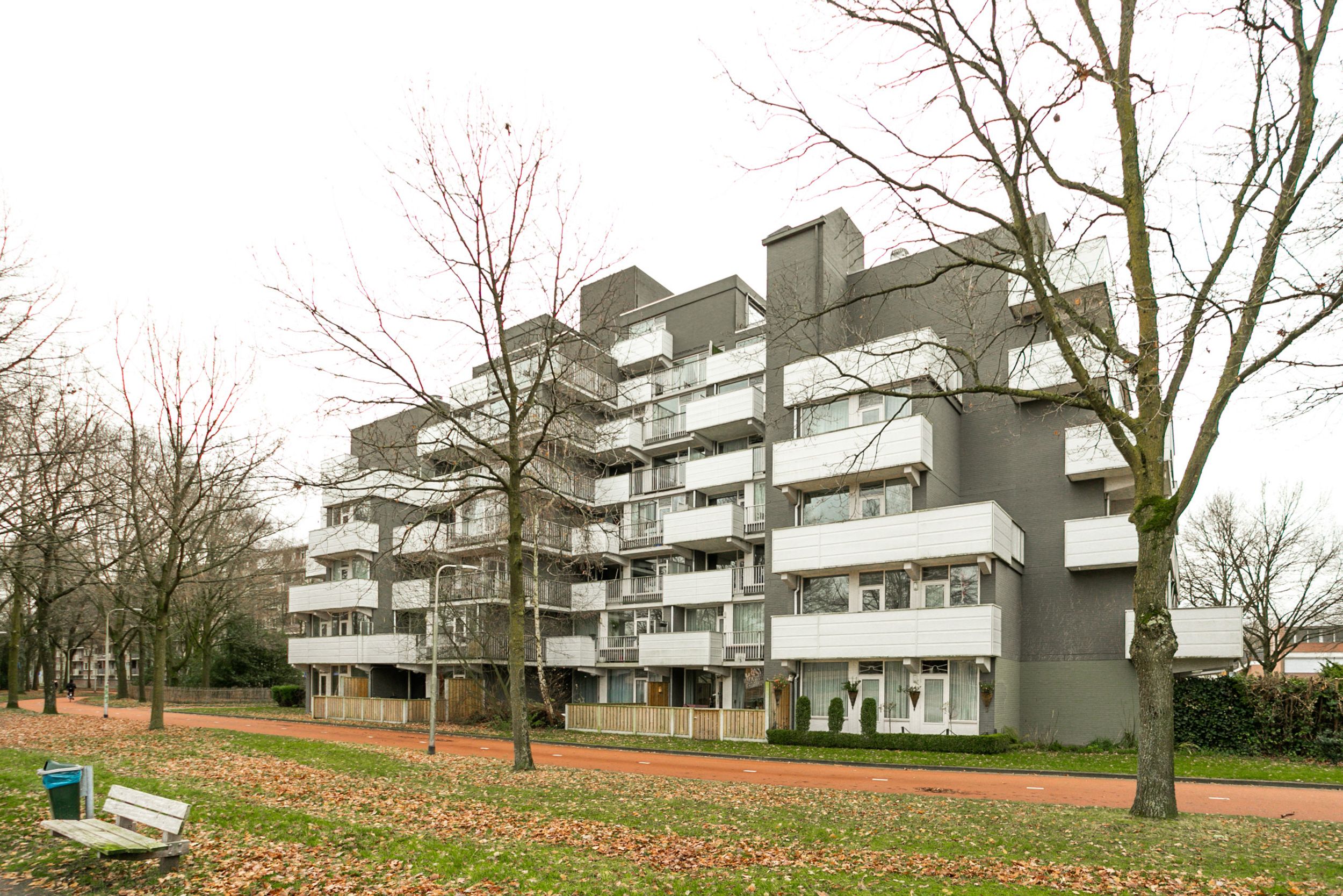 Rijtse Akkers 144, Tilburg
