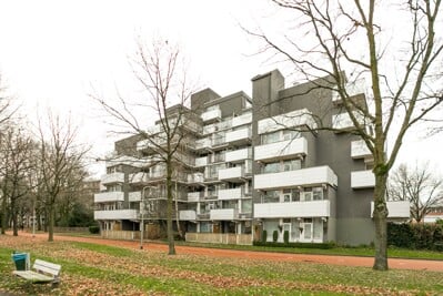 Rijtse Akkers 144 Tilburg, Tilburg
