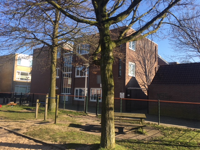 Superior de Beerstraat 402, Tilburg